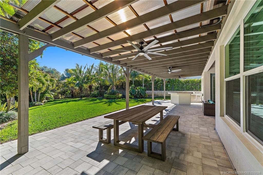 1341 NE Langford Lane