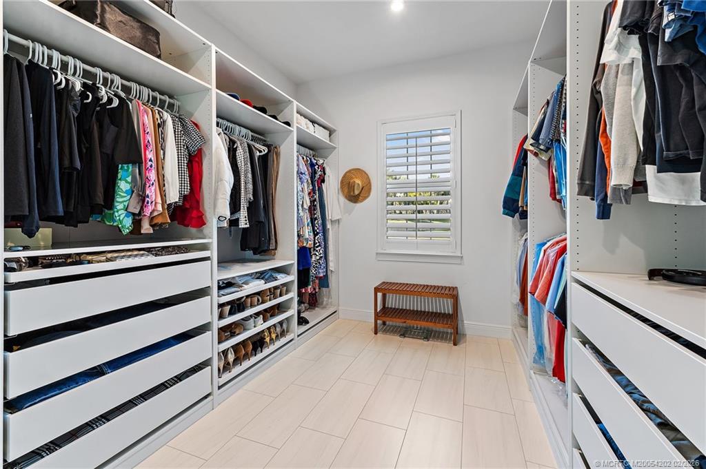 1341 NE Langford Lane