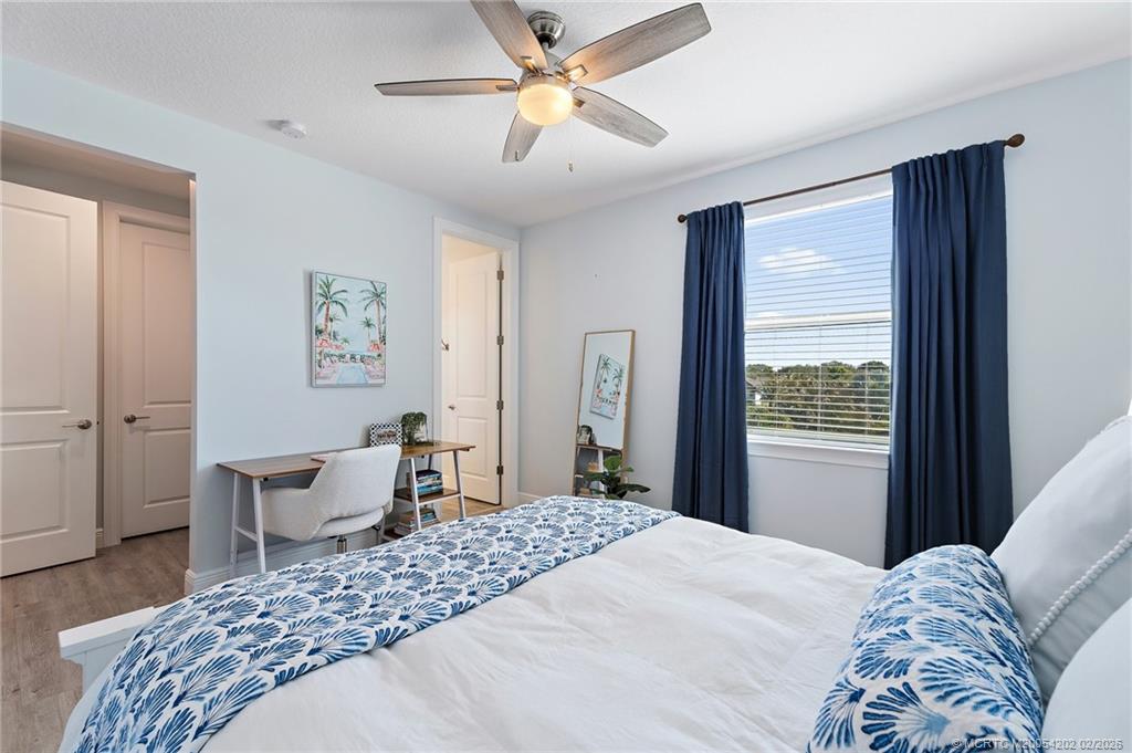 1341 NE Langford Lane