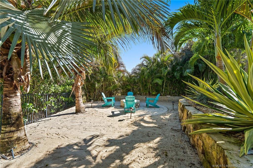 1341 NE Langford Lane