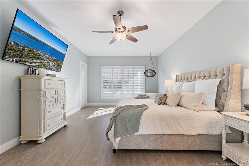 1341 NE Langford Lane