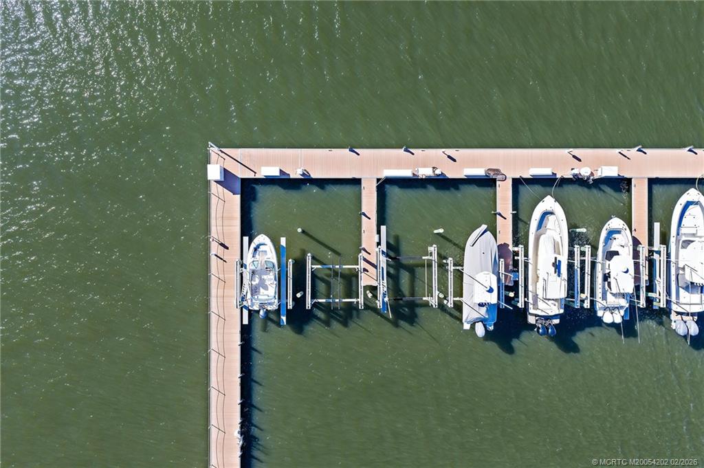 1341 NE Langford Lane