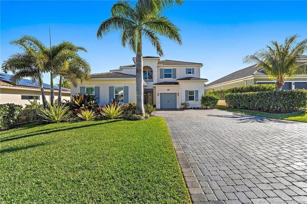 1341 NE Langford Lane