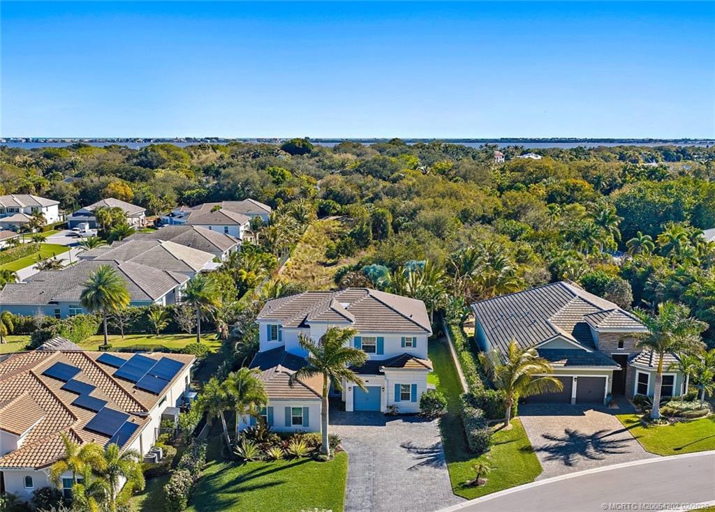 1341 NE Langford Lane