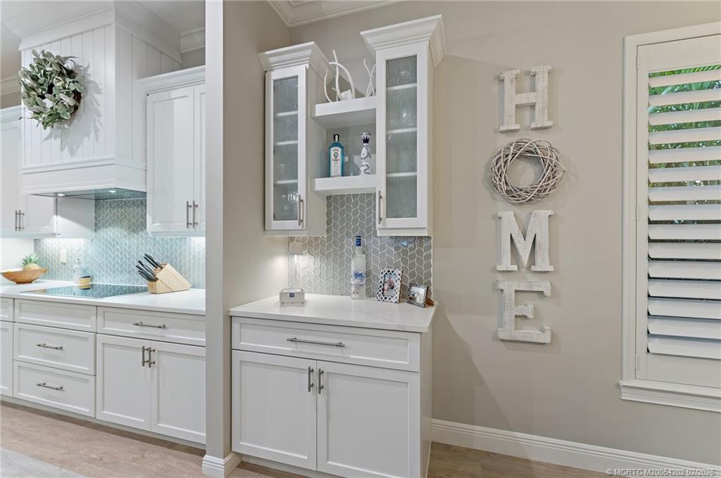 1341 NE Langford Lane