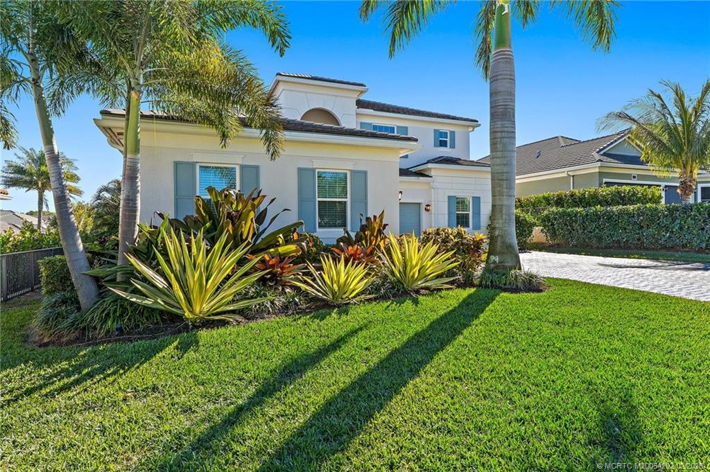 1341 NE Langford Lane