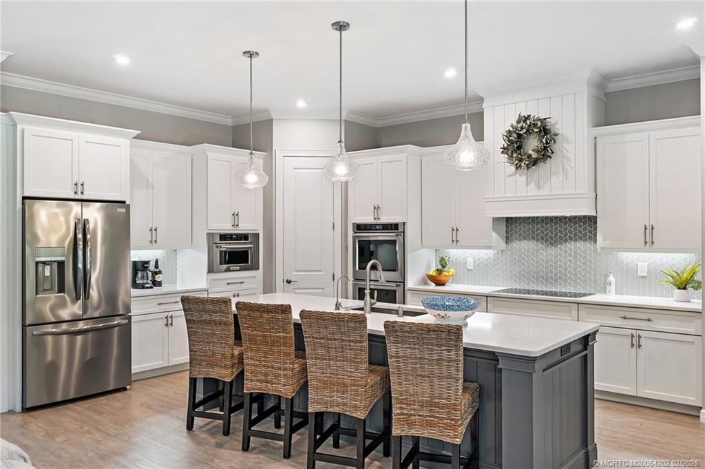 1341 NE Langford Lane