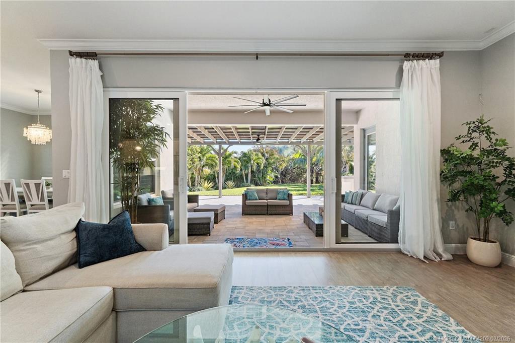 1341 NE Langford Lane