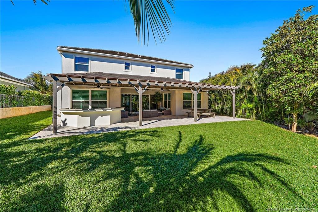 1341 NE Langford Lane