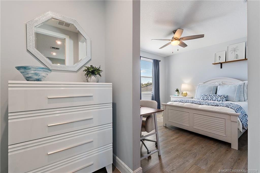 1341 NE Langford Lane