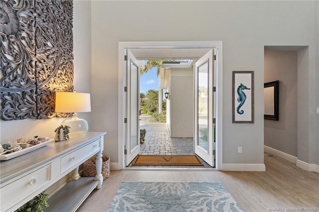 1341 NE Langford Lane