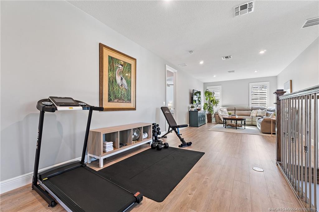 1341 NE Langford Lane