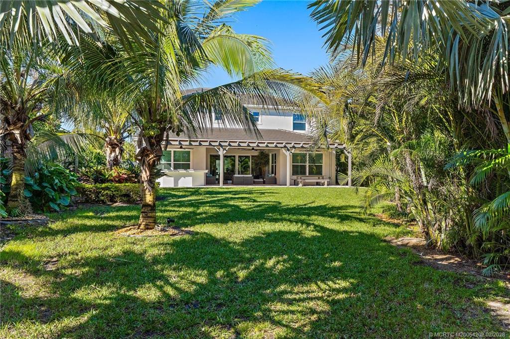 1341 NE Langford Lane