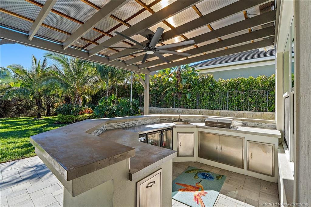 1341 NE Langford Lane