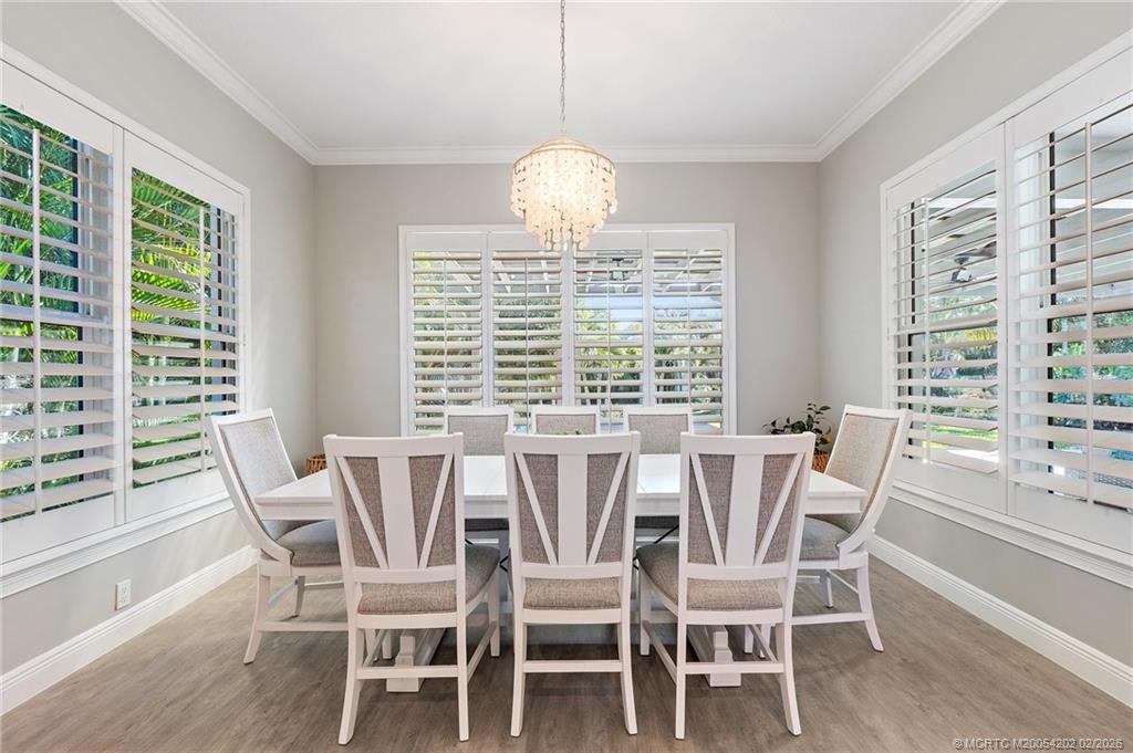 1341 NE Langford Lane