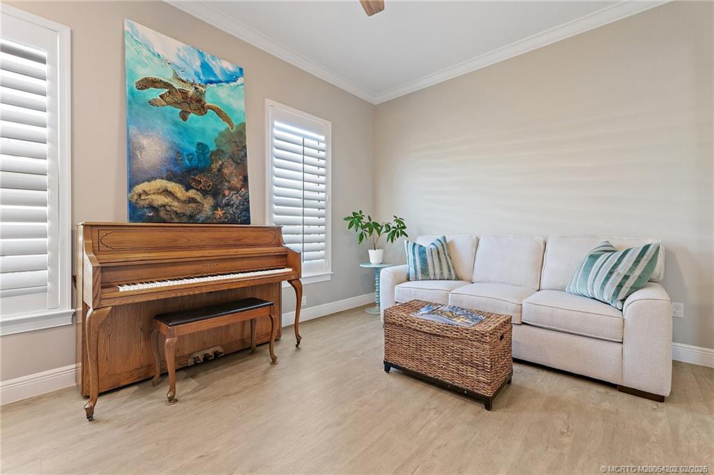 1341 NE Langford Lane