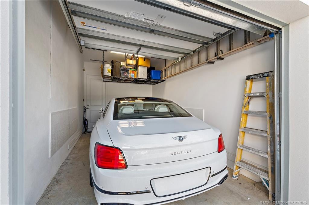 1341 NE Langford Lane