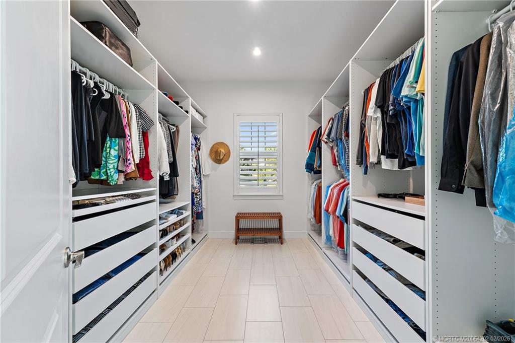 1341 NE Langford Lane