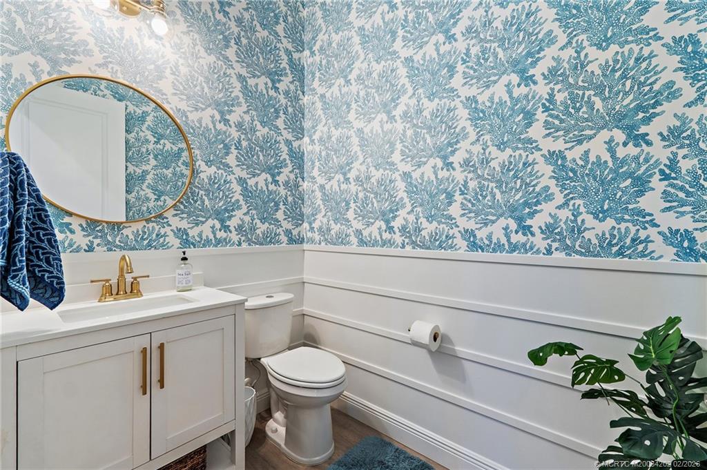 1341 NE Langford Lane