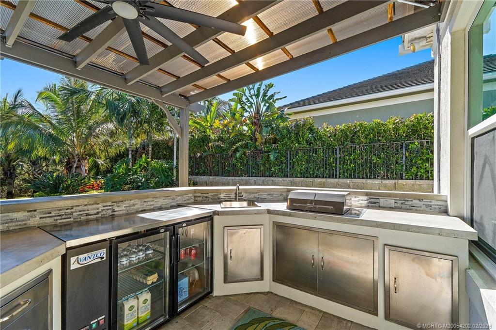 1341 NE Langford Lane