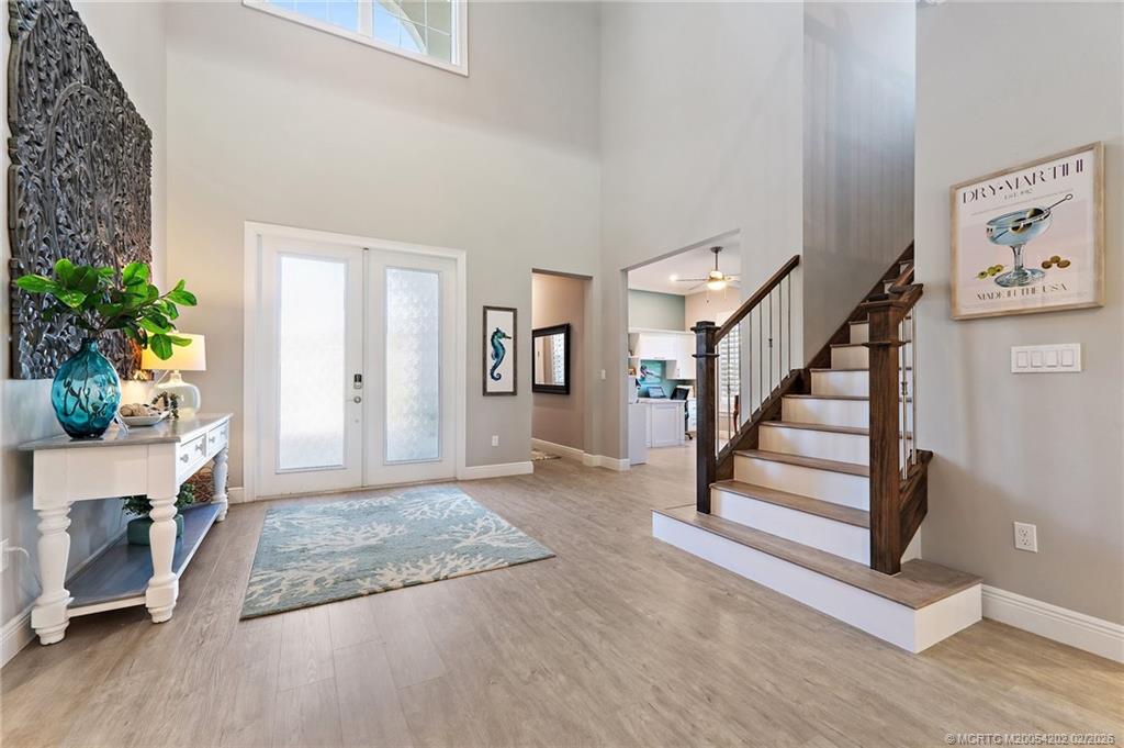 1341 NE Langford Lane