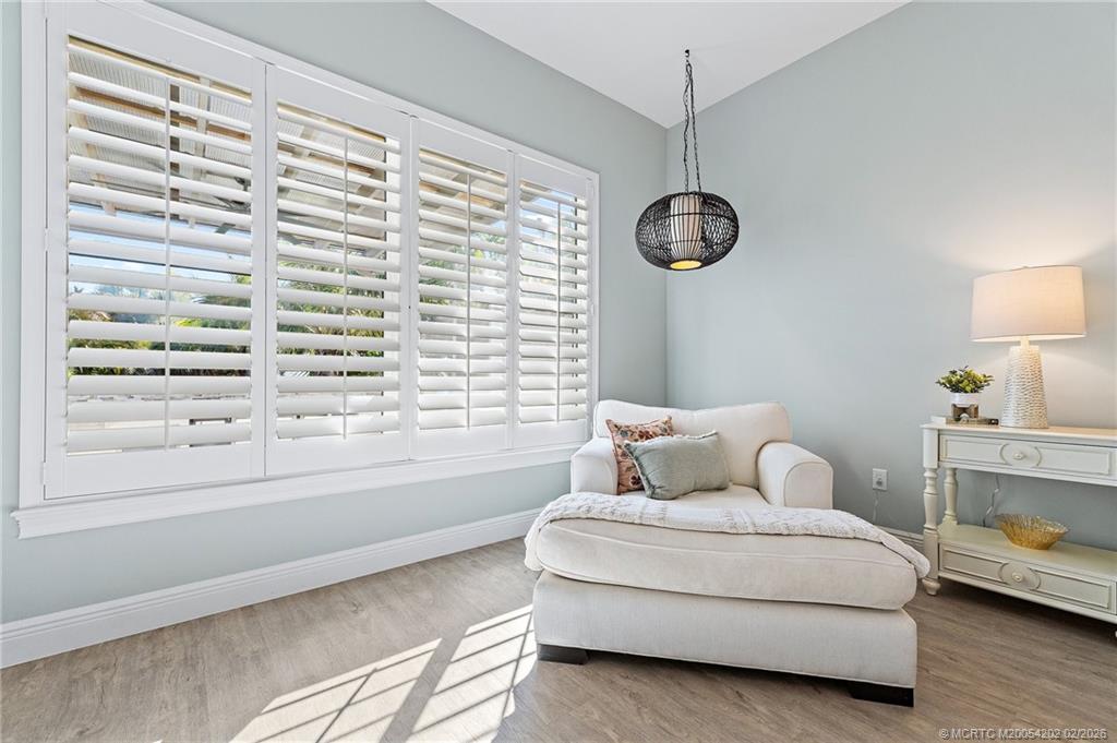 1341 NE Langford Lane