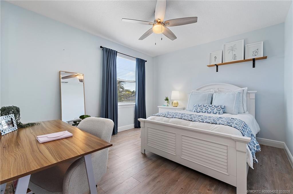 1341 NE Langford Lane