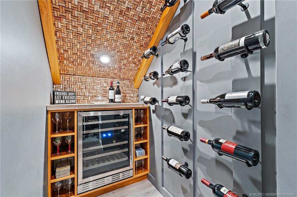 1341 NE Langford Lane