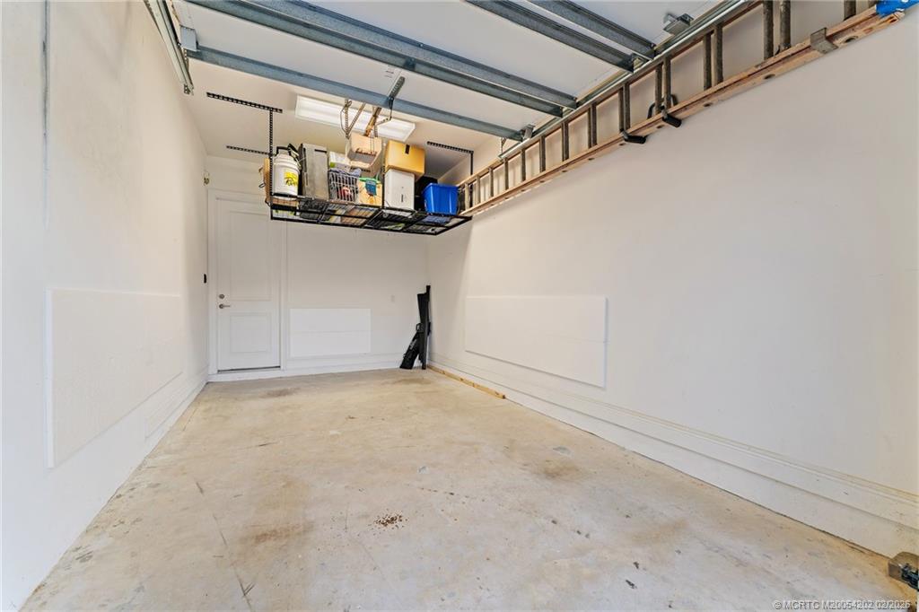 1341 NE Langford Lane