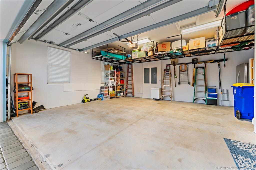 1341 NE Langford Lane