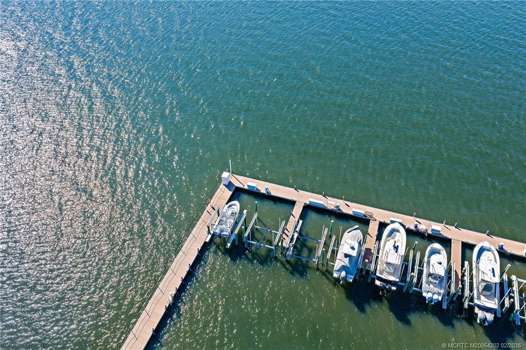 1341 NE Langford Lane