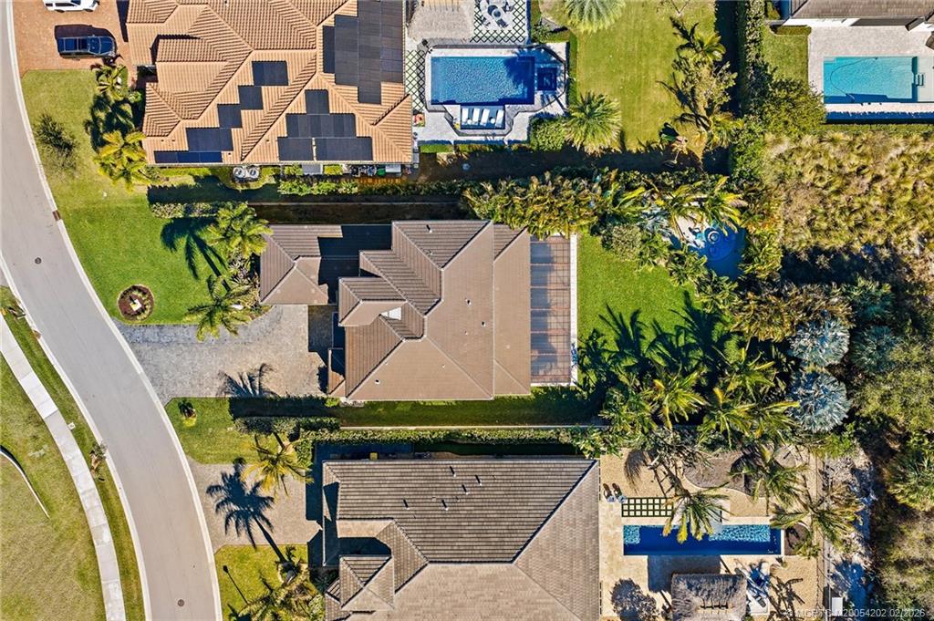 1341 NE Langford Lane