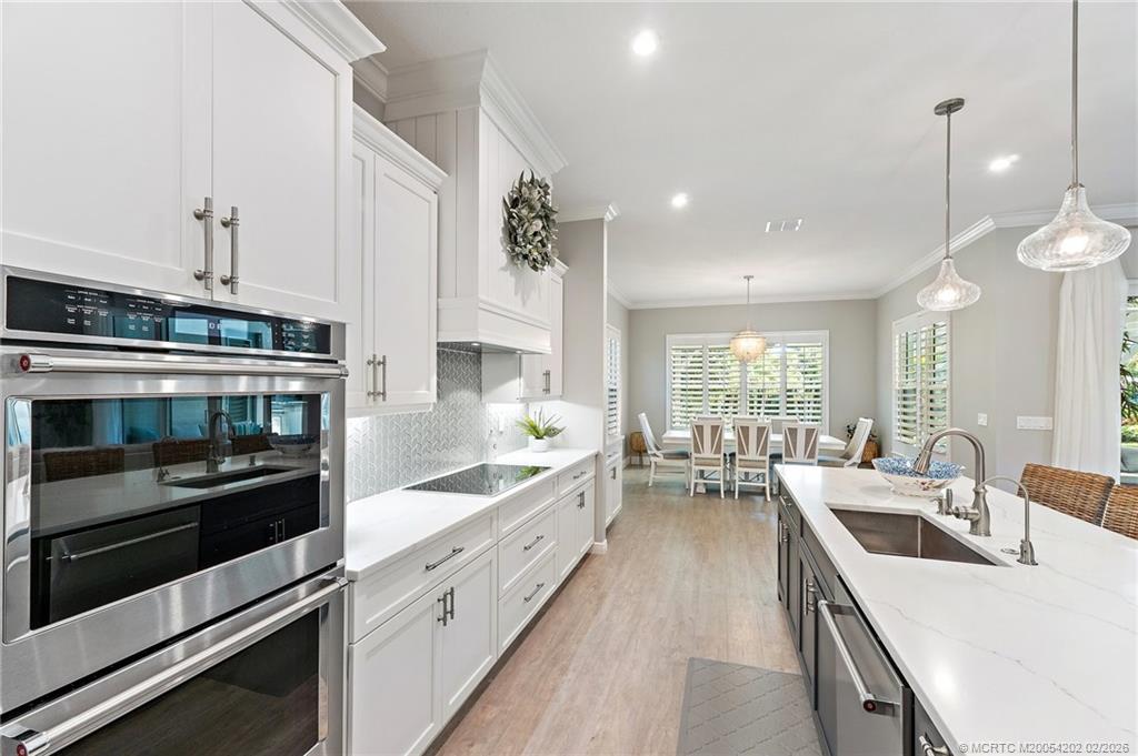 1341 NE Langford Lane