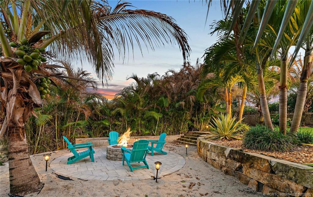 1341 NE Langford Lane