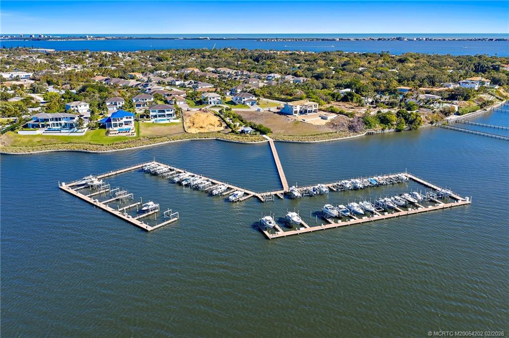 1341 NE Langford Lane