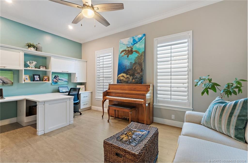 1341 NE Langford Lane