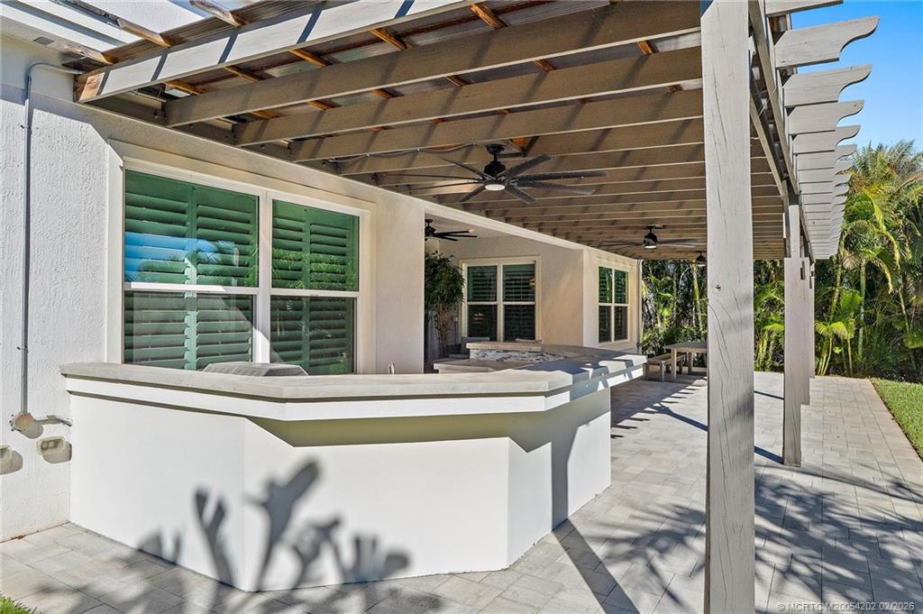 1341 NE Langford Lane