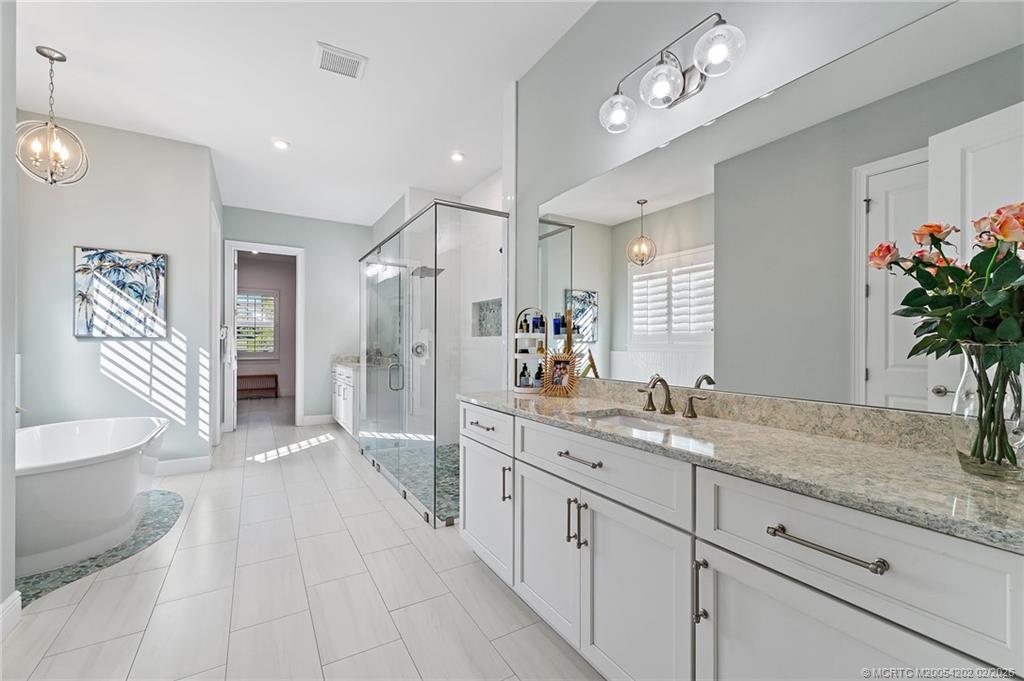 1341 NE Langford Lane