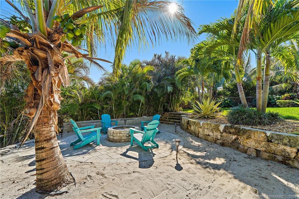 1341 NE Langford Lane