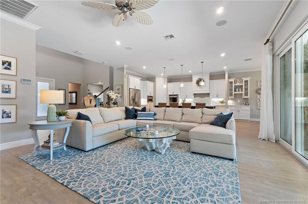 1341 NE Langford Lane