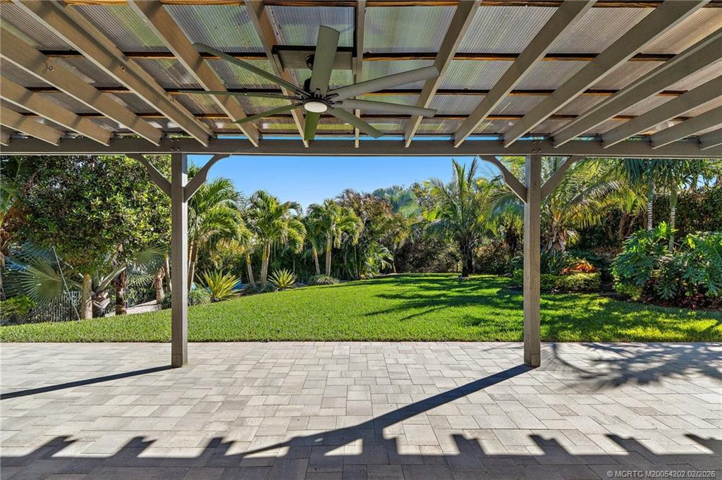 1341 NE Langford Lane