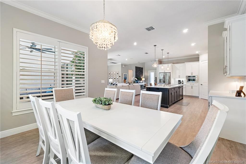 1341 NE Langford Lane