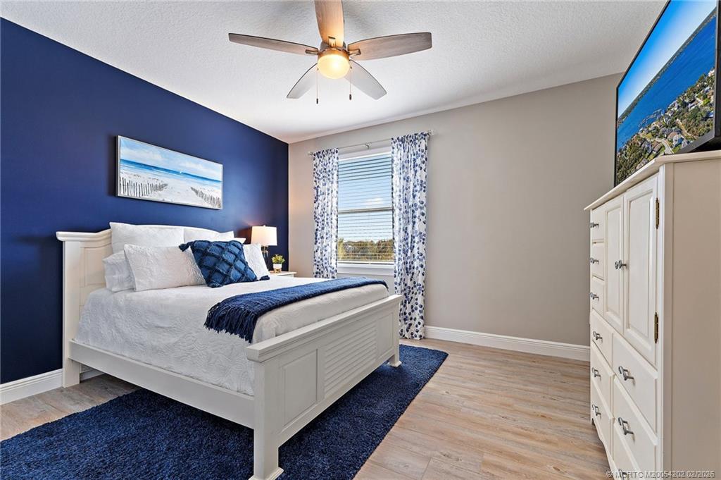 1341 NE Langford Lane