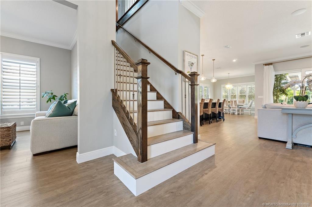 1341 NE Langford Lane