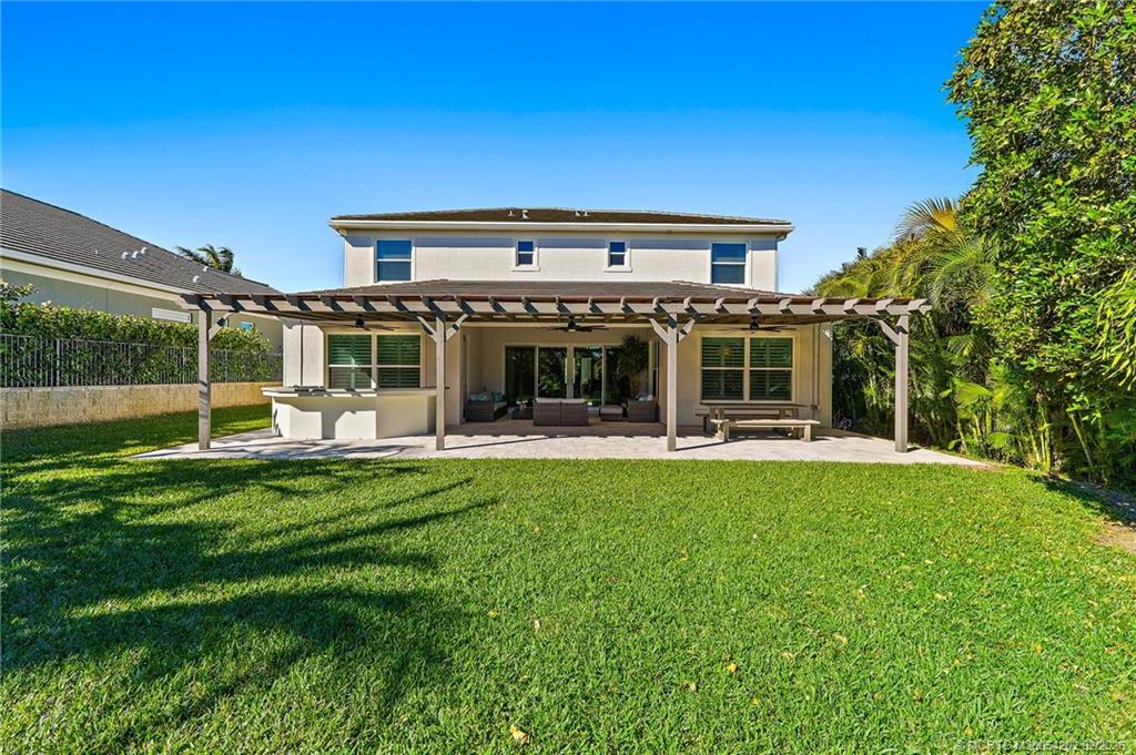 1341 NE Langford Lane