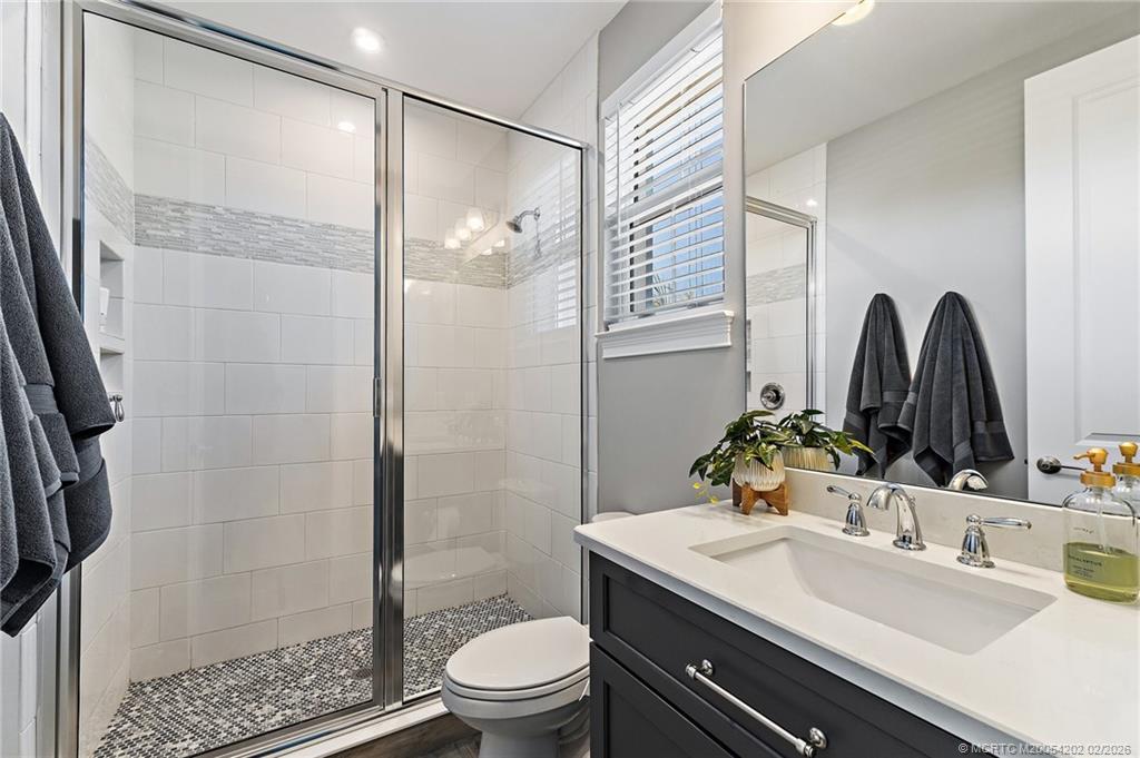 1341 NE Langford Lane