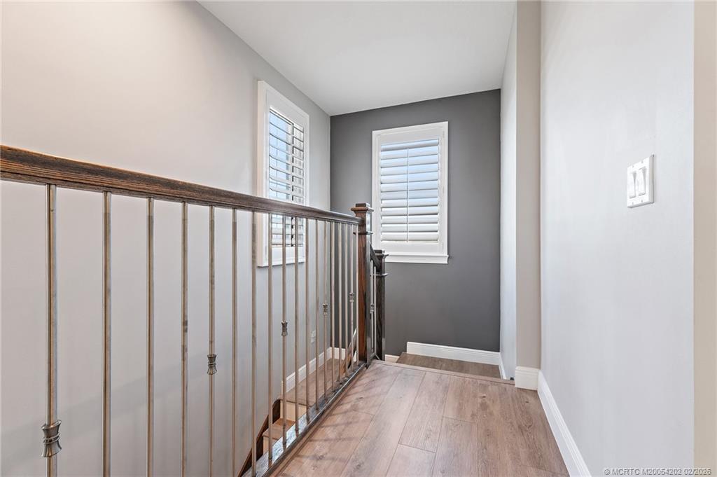 1341 NE Langford Lane