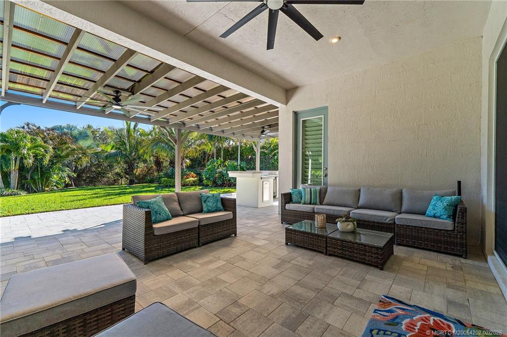 1341 NE Langford Lane