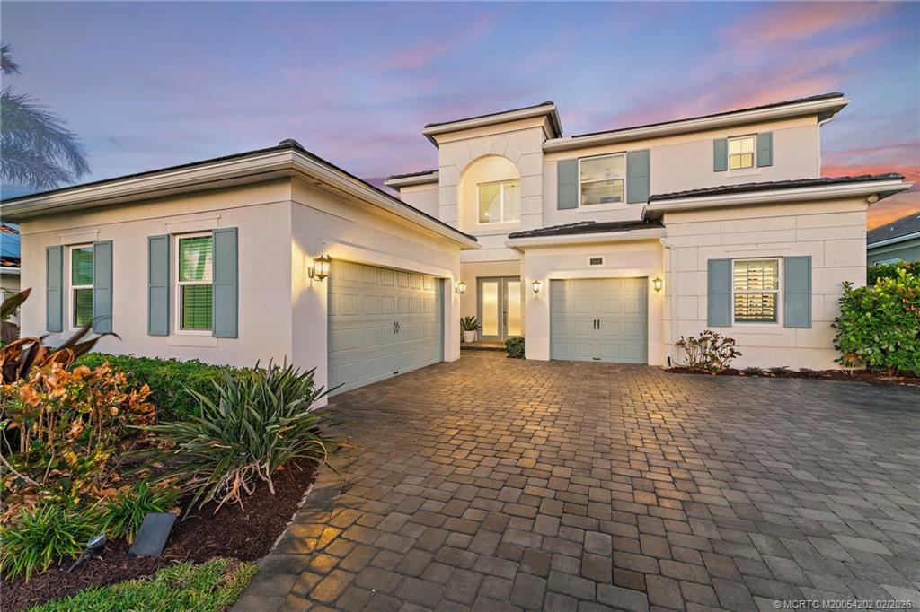 1341 NE Langford Lane