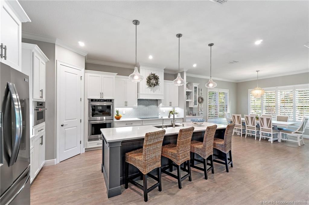 1341 NE Langford Lane